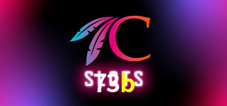 APP oficial da 73b para mobile