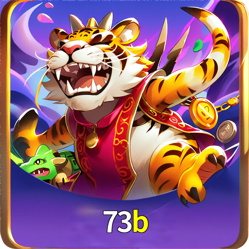 73b